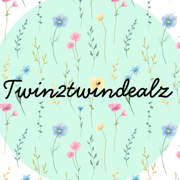 twin2twindealz